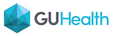 GUHealth_logo
